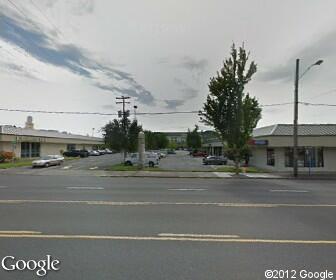FedEx Authorized ShipCenter, Postal Annex+ No 270, Portland
