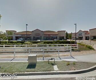 FedEx Authorized ShipCenter, Postal Annex Plus 0325, Chino Hills