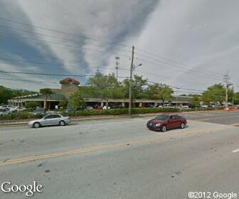 FedEx Authorized ShipCenter, Postal Annex Plus #251, Jacksonville