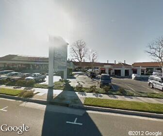 FedEx Authorized ShipCenter, Postal Annex Rb Inc, Redondo Beach