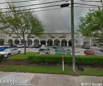 FedEx Authorized ShipCenter, Postal + Copy Center 13, Houston