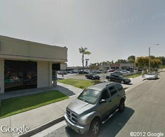 FedEx Authorized ShipCenter, Postal Max Etc, Rancho Palos Verdes