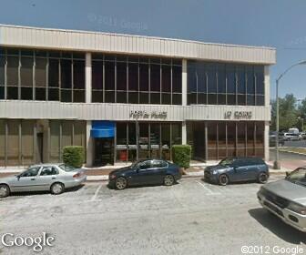 FedEx Authorized ShipCenter, Postal Place Ent, Miami Beach