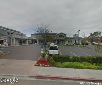 FedEx Authorized ShipCenter, Postalannex Shelter Islan, San Diego