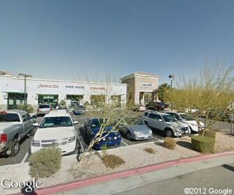 FedEx Authorized ShipCenter, Postnet, Rancho Mirage