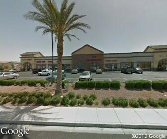 FedEx Authorized ShipCenter, Postnet, Las Vegas