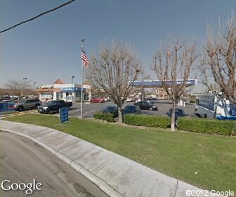 FedEx Authorized ShipCenter, Postnet, Bakersfield
