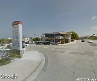 FedEx Authorized ShipCenter, Postnet Riviera, Redondo Beach