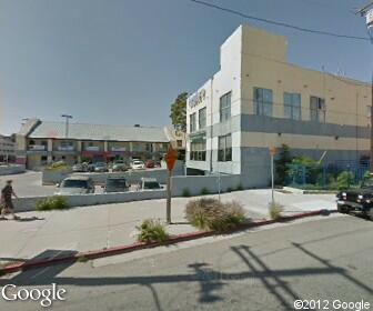 FedEx Authorized ShipCenter, Printex, Los Angeles