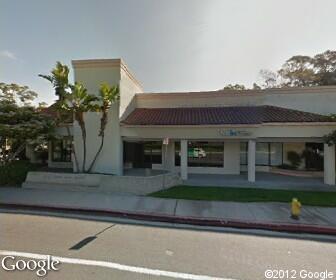 FedEx Office Print & Ship Center, Santa Barbara