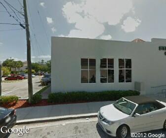 FedEx Office Print & Ship Center, Fort Lauderdale