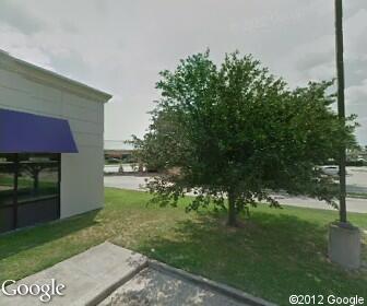 FedEx Office Print & Ship Center, Houston