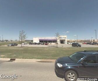 FedEx Office Print & Ship Center, Oklahoma City