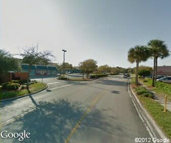 FedEx Office Print & Ship Center, Jacksonville Beach
