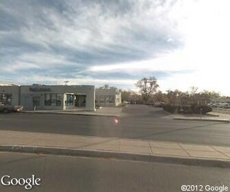 FedEx Office Print & Ship Center, Albuquerque