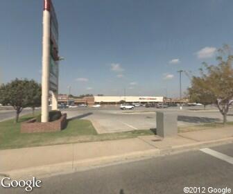 FedEx Office Print & Ship Center, Oklahoma City