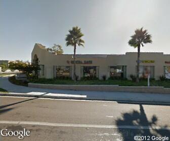 FedEx Office Print & Ship Center, Laguna Hills