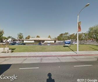 FedEx Office Ship Center, Costa Mesa