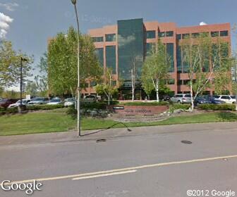FedEx, Self-service, 4949 Building - Inside, Lake Oswego