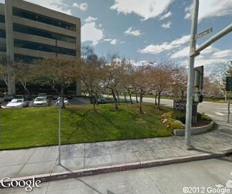 FedEx, Self-service, Bayshore Plaza - Inside, San Jose