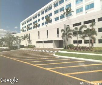FedEx, Self-service, Boca Village Corp Center - Inside, Boca Raton