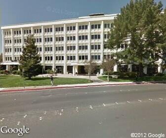 FedEx, Self-service, Borel Estate Bldg - Outside, San Mateo