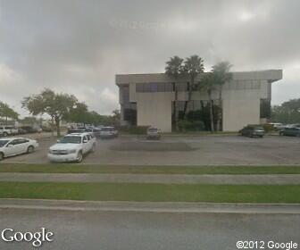 FedEx, Self-service, Congressional Office Plz - Outside, Corpus Christi