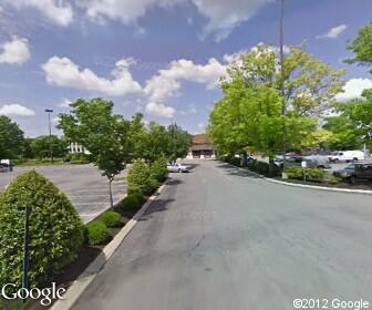FedEx, Self-service, Green Hills Ofc Bldg - Inside, Nashville