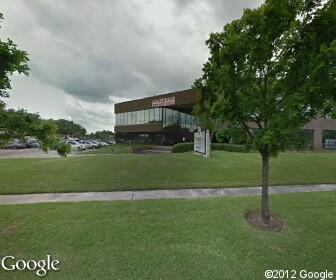 FedEx, Self-service, Harwin Plaza I & Ii - Outside, Houston