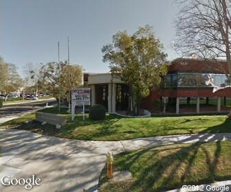 FedEx, Self-service, Haven Court - Inside, Rancho Cucamonga