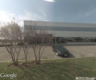 FedEx, Self-service, Jim Stewart Bldg - Outside, Waco