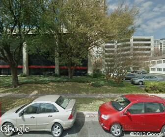 FedEx, Self-service, Lakeview Plaza Ltd - Outside, Austin