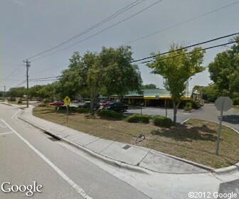FedEx, Self-service, Lockwood Village Plz - Outside, Sarasota