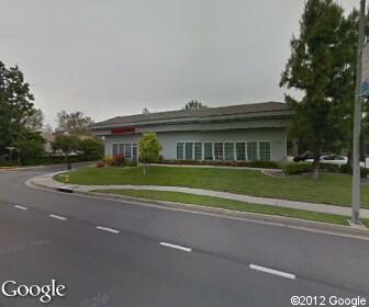 FedEx, Self-service, Lodi Center - Outside, San Dimas