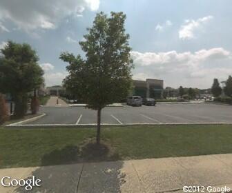 FedEx, Self-service, Milltown Square - Outside, Downingtown