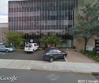FedEx, Self-service, Mrm Properties - Outside, Englewood