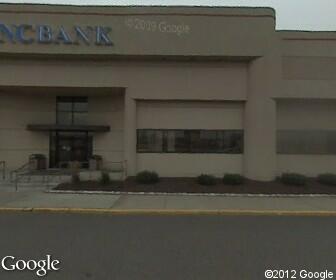 FedEx, Self-service, Office Park (corporate 1) - Outside, Monroeville