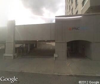 FedEx, Self-service, Pnc Bank Building - Outside, Erie