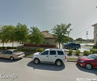 FedEx, Self-service, Rossman Realty Group Inc - Outside, Cape Coral