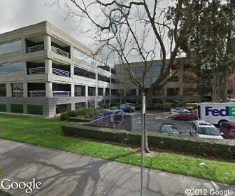 FedEx, Self-service, The Sherman Clay Group - Inside, San Bruno