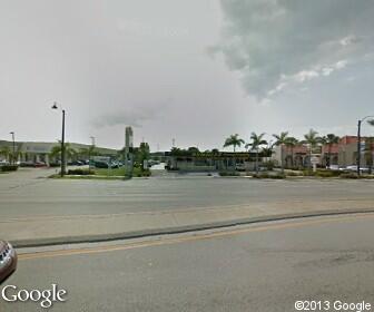 Foot Locker, Edison Mall, Fort Myers