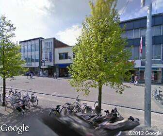 H&M, Breestraat 65, Beverwijk