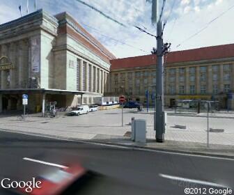 H&M, EKZ PROMENADEN Hauptbahnhof, Leipzig