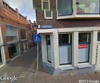 H&M, Haarlemmerstraat 172-174, Leiden