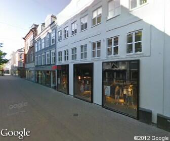 H&M, Kongensgade 42-46, Odense