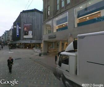 H&M, Westenhellweg 46, Dortmund