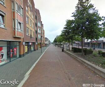 H&M, Hoofdstraat 234-236, Hoogeveen