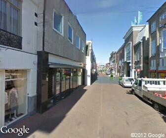 H&M, Veestraat 6, Helmond