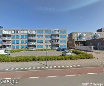 HEMA Alkmaar-Noord