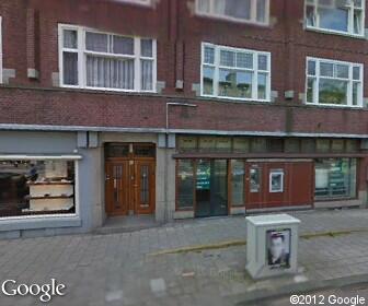 HEMA Amsterdam-Beethovenstraat